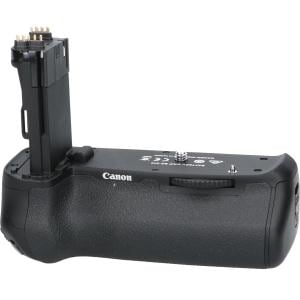 ＣＡＮＯＮ　ＢＧ－Ｅ１４　（７０Ｄ，８０Ｄ，９０Ｄ）