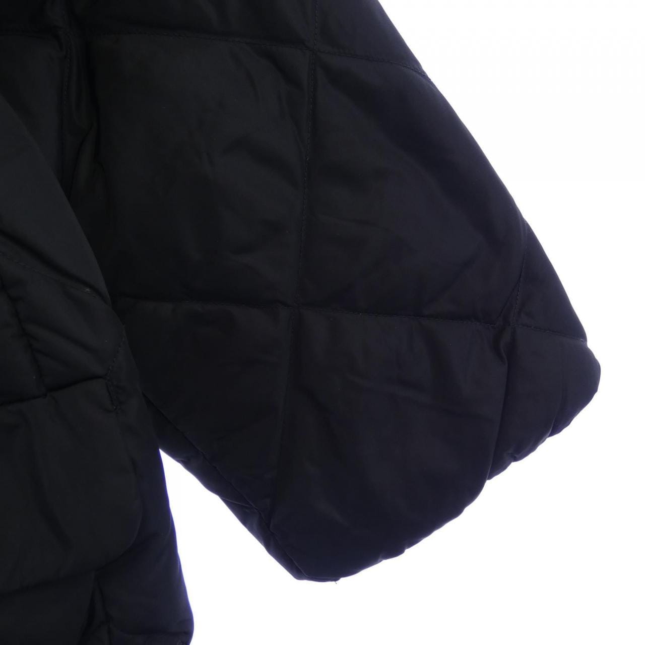 MIU MIU MIU MIU Down Jacket