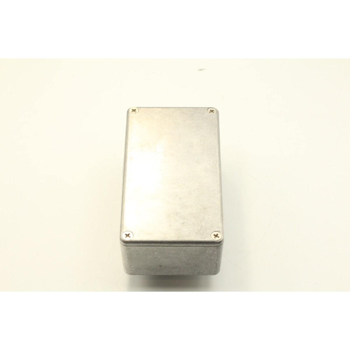 ＪＰＴＲ　ＦＸ　ＴＥＳＬＡ　ＷＯＬＦ　Ｖ２