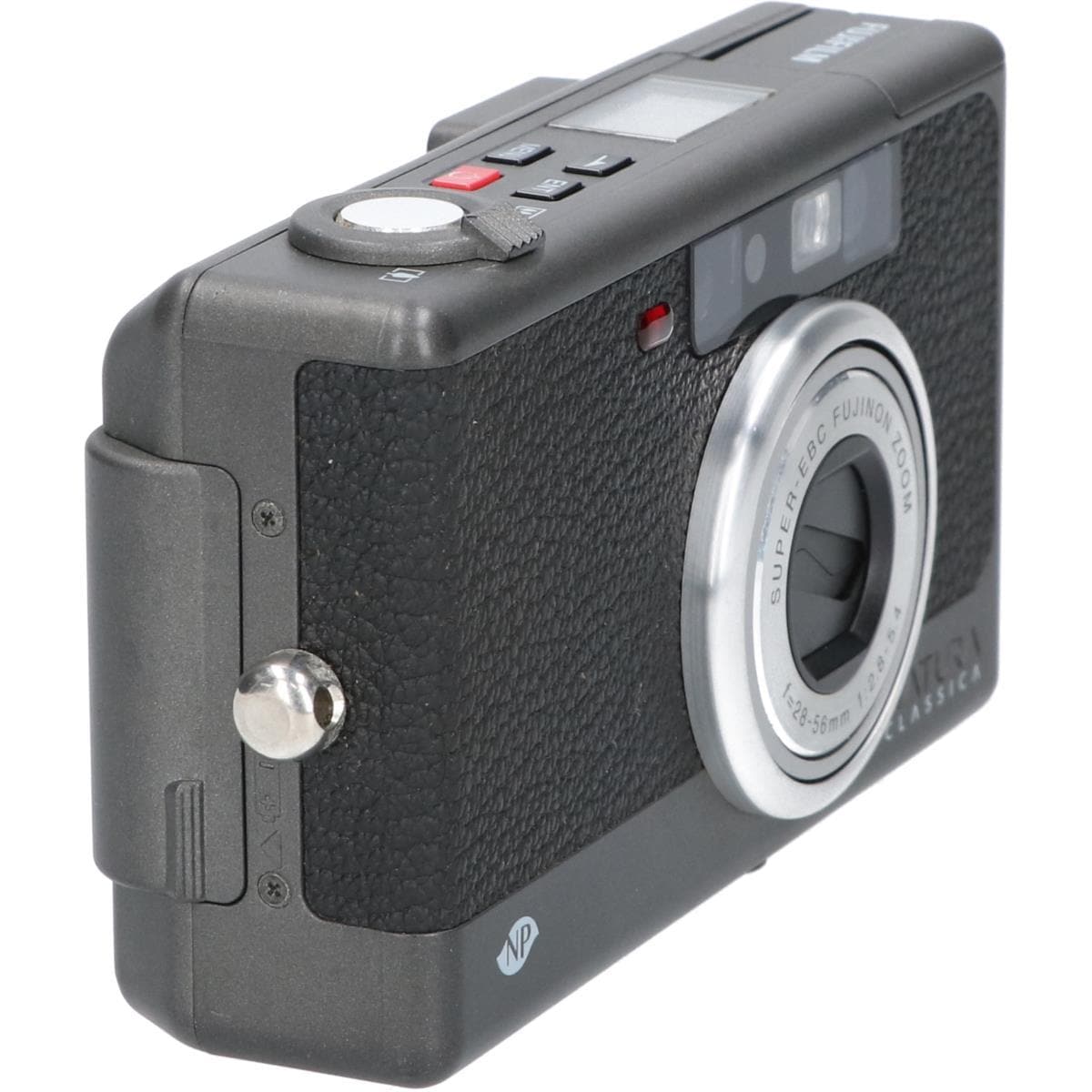 ＮＡＴＵＲＡ　ＣＬＡＳＳＩＣＡ
