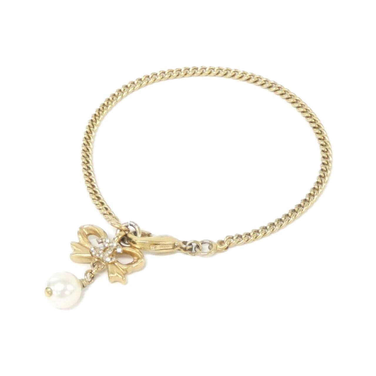 CHANEL bracelet