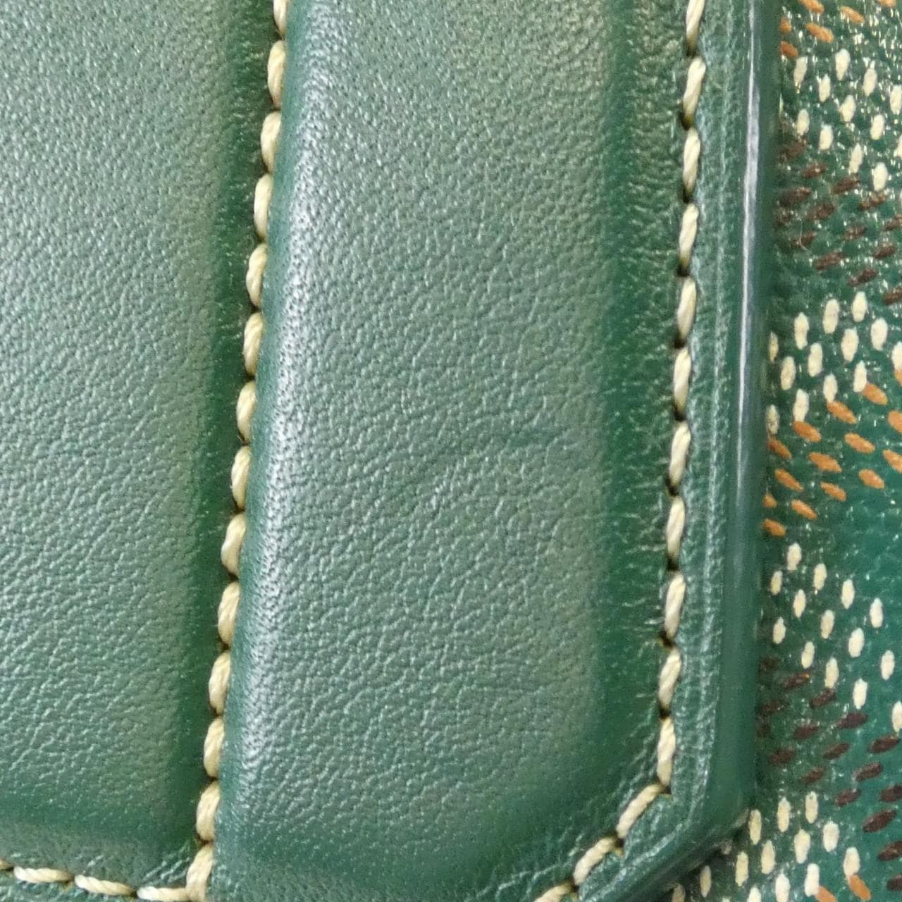 GOYARD Voltaire AMA VOLTAIRE 套件
