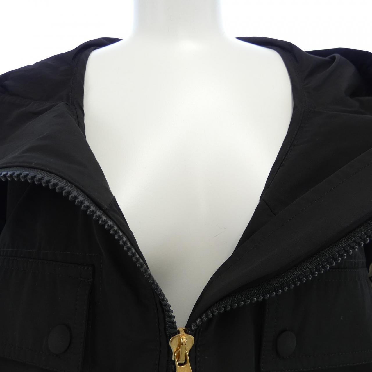 モンクレール MONCLER ジャケット