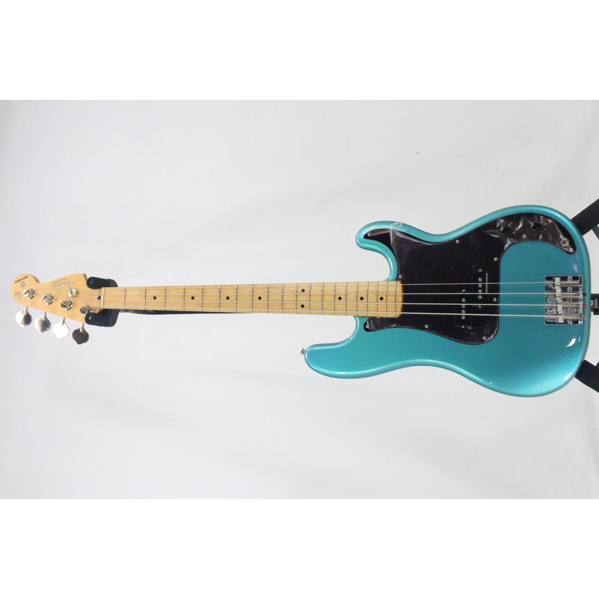 ＦＥＮＤＥＲ　ＪＡＰＡＮ　　ＰＢ－１１０ＳＨ