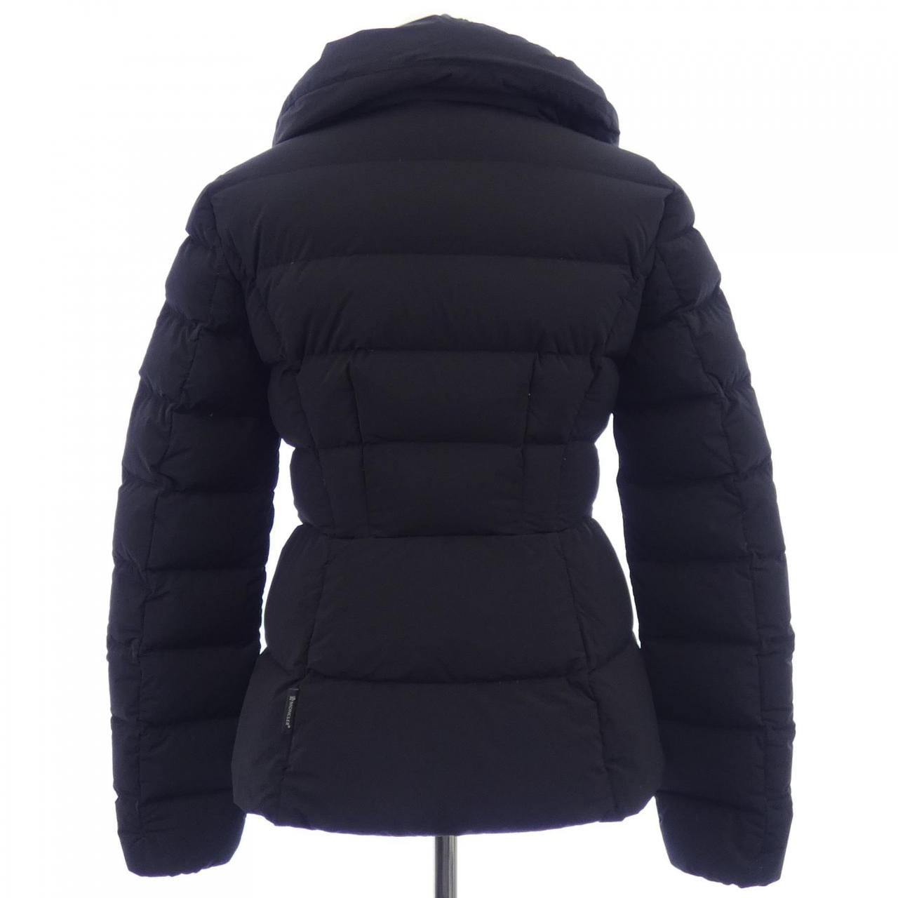 モンクレール MONCLER NEVA ダウンジャケット