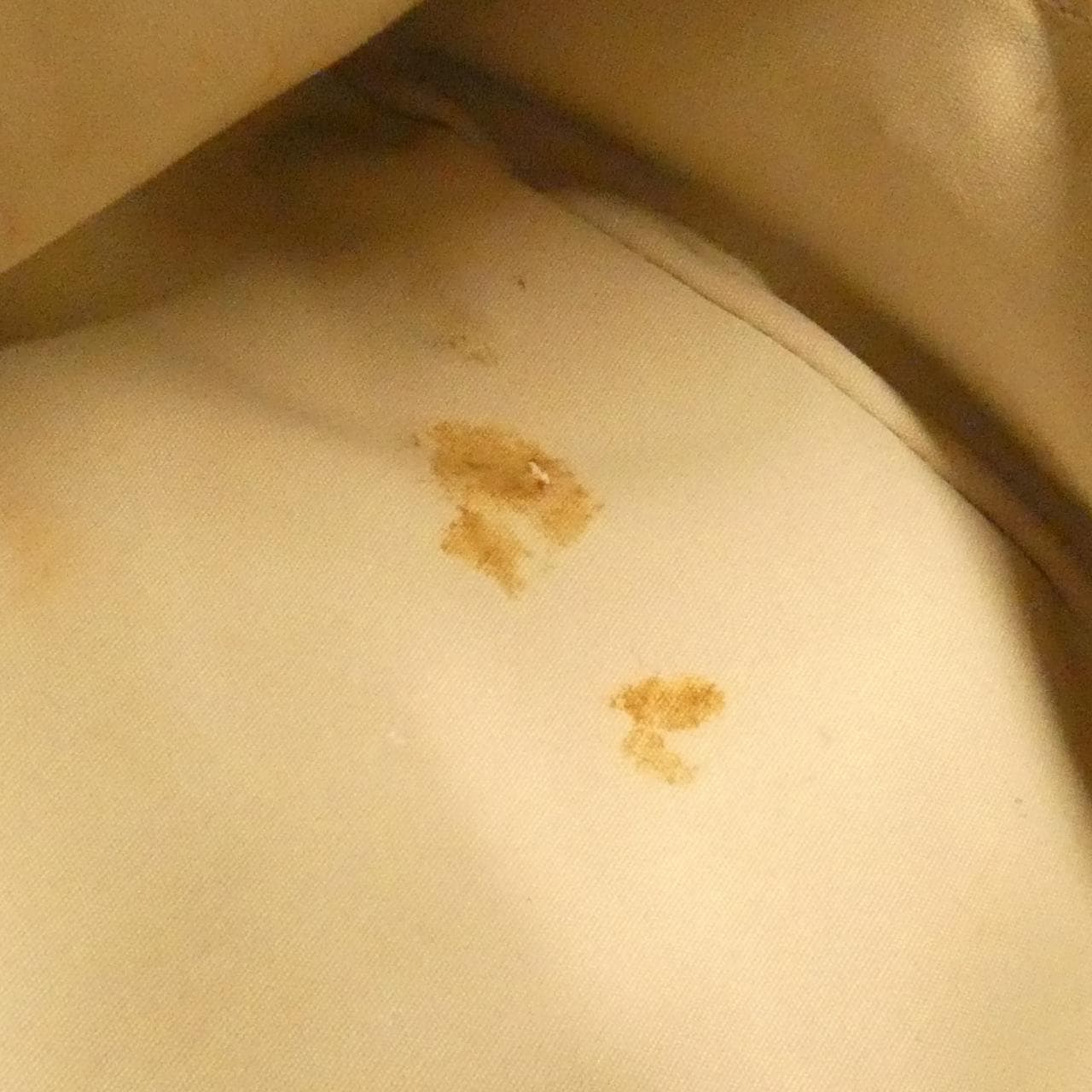 ルイヴィトン エピ ボーリング モンテーニュ GM M5931J バッグ