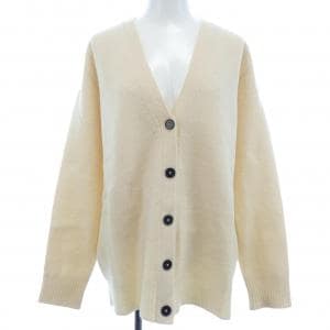 ジルサンダー JIL SANDER J01HP0002 J14603 カーディガン