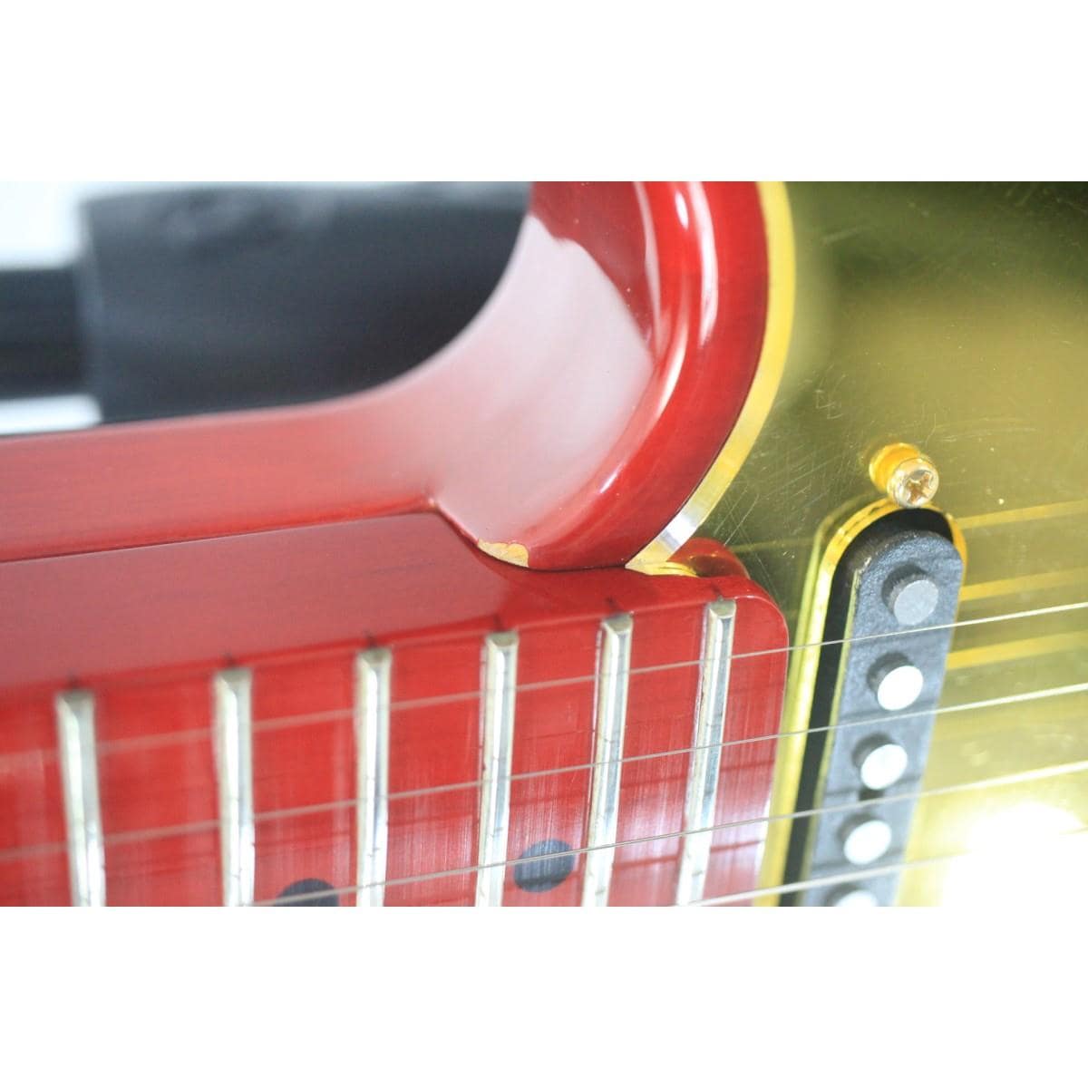 ＢＩＬＬ　ＬＡＷＲＥＮＣＥ　　ＢＫＩＭ－６０Ｇ