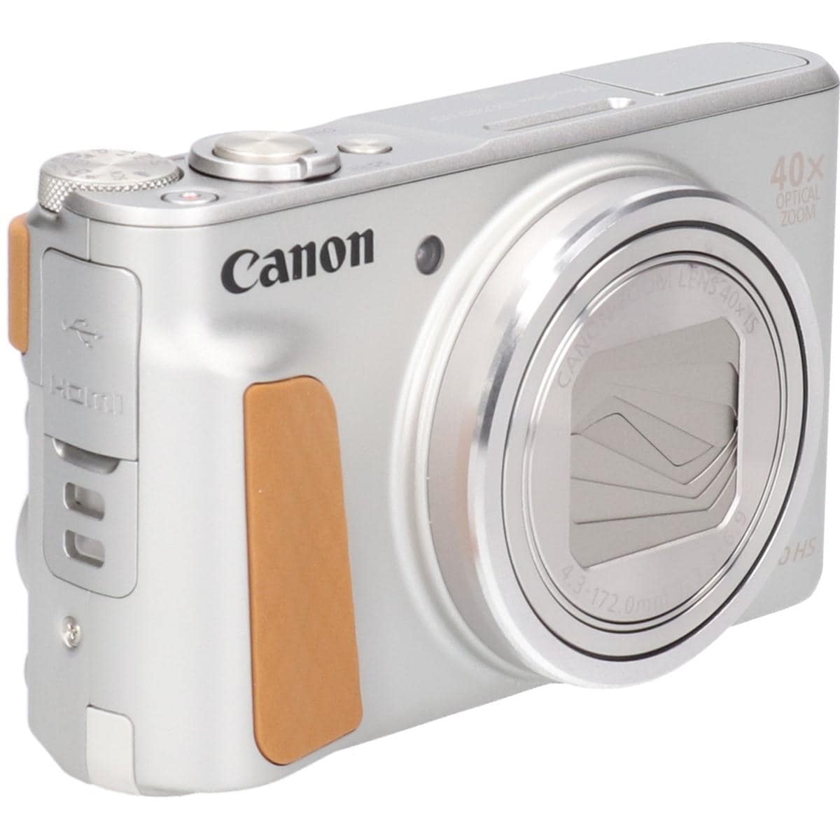 ＰＯＷＥＲＳＨＯＴ　ＳＸ７４０　ＨＳ