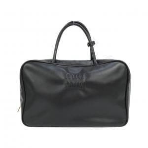 ミュウミュウ 5BB117 バッグ