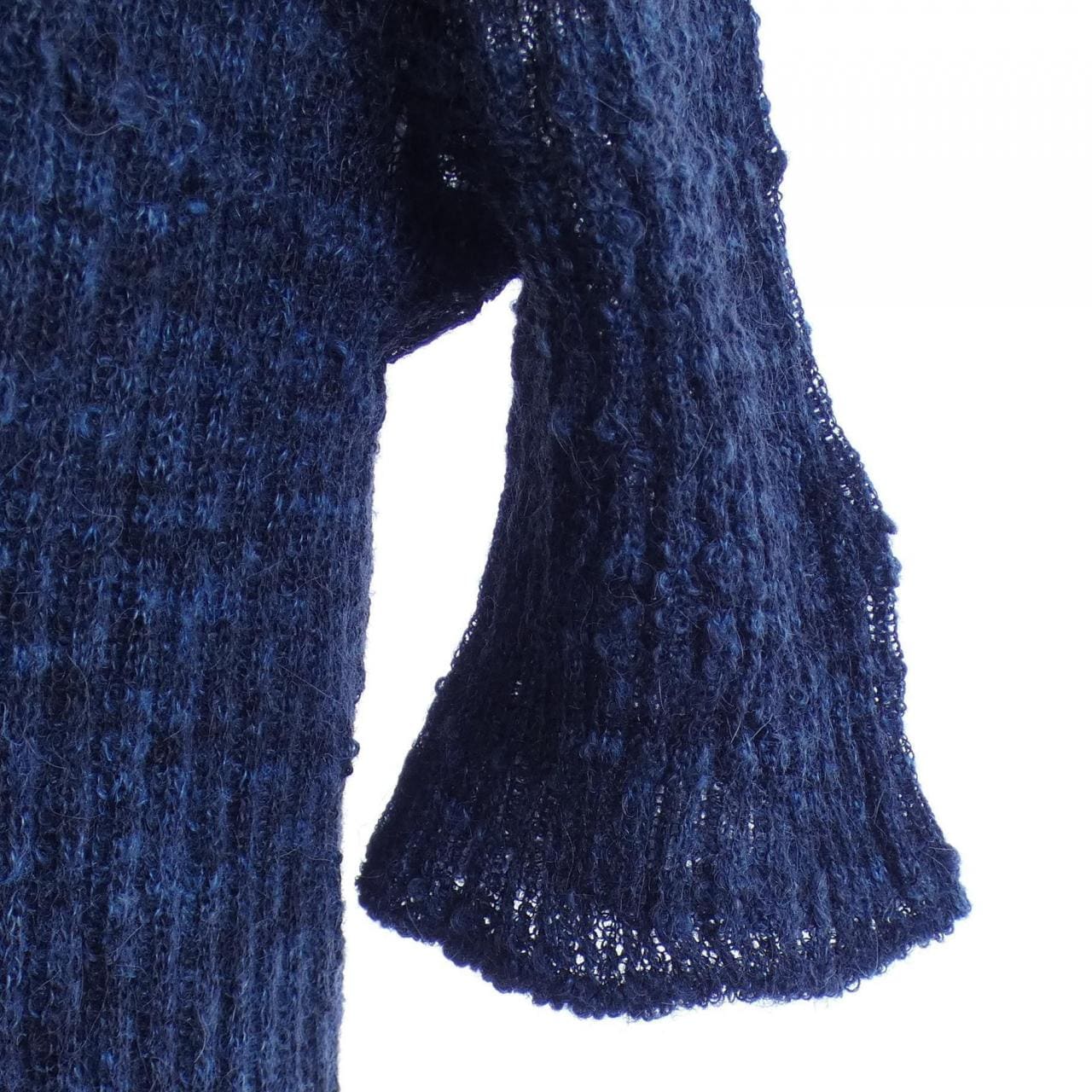 シャネル CHANEL P54426K07088 16A ワンピース