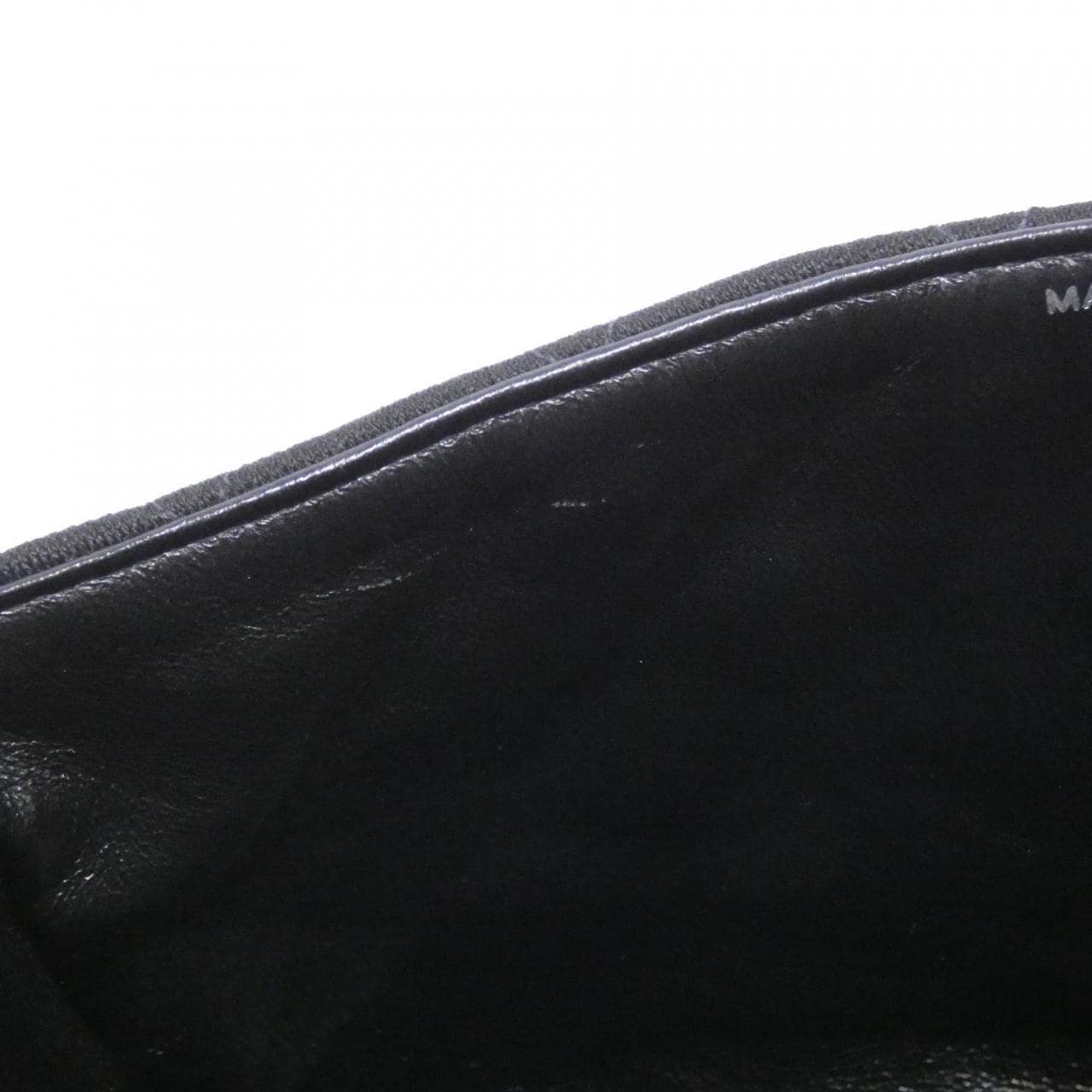 【ヴィンテージ】シャネル バッグ