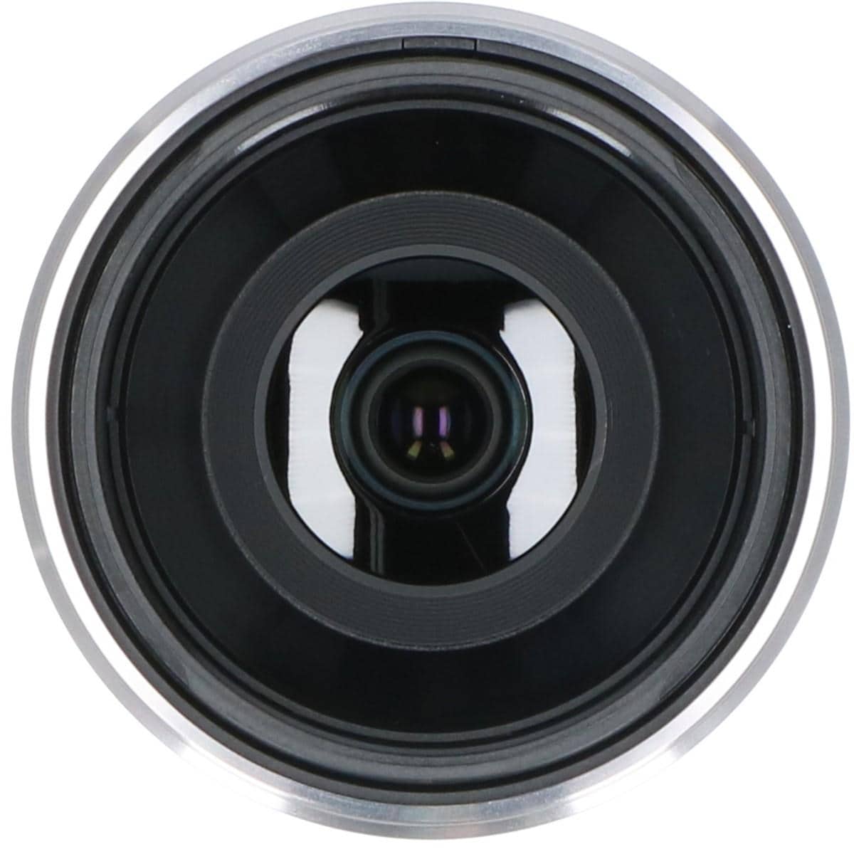 Ｅ３０ｍｍ　Ｆ３．５ＭＡＣＲＯ（ＳＥＬ３０Ｍ３５）