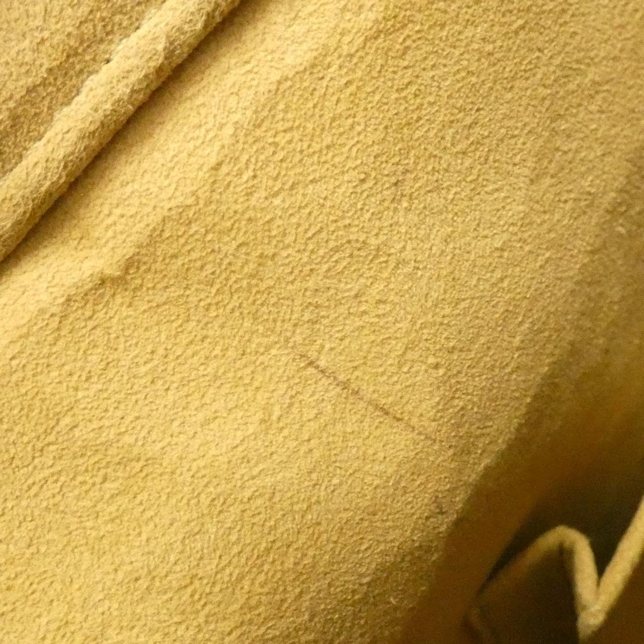 ルイヴィトン モノグラム ルーピング GM M51145 ショルダーバッグ