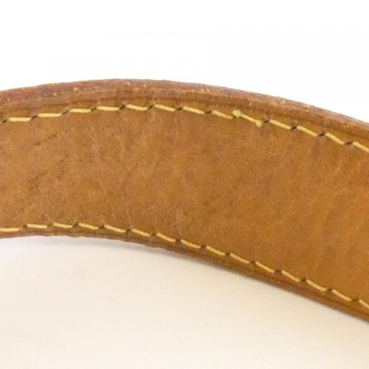 ルイヴィトン モノグラム テムズ PM M56384 ショルダーバッグ