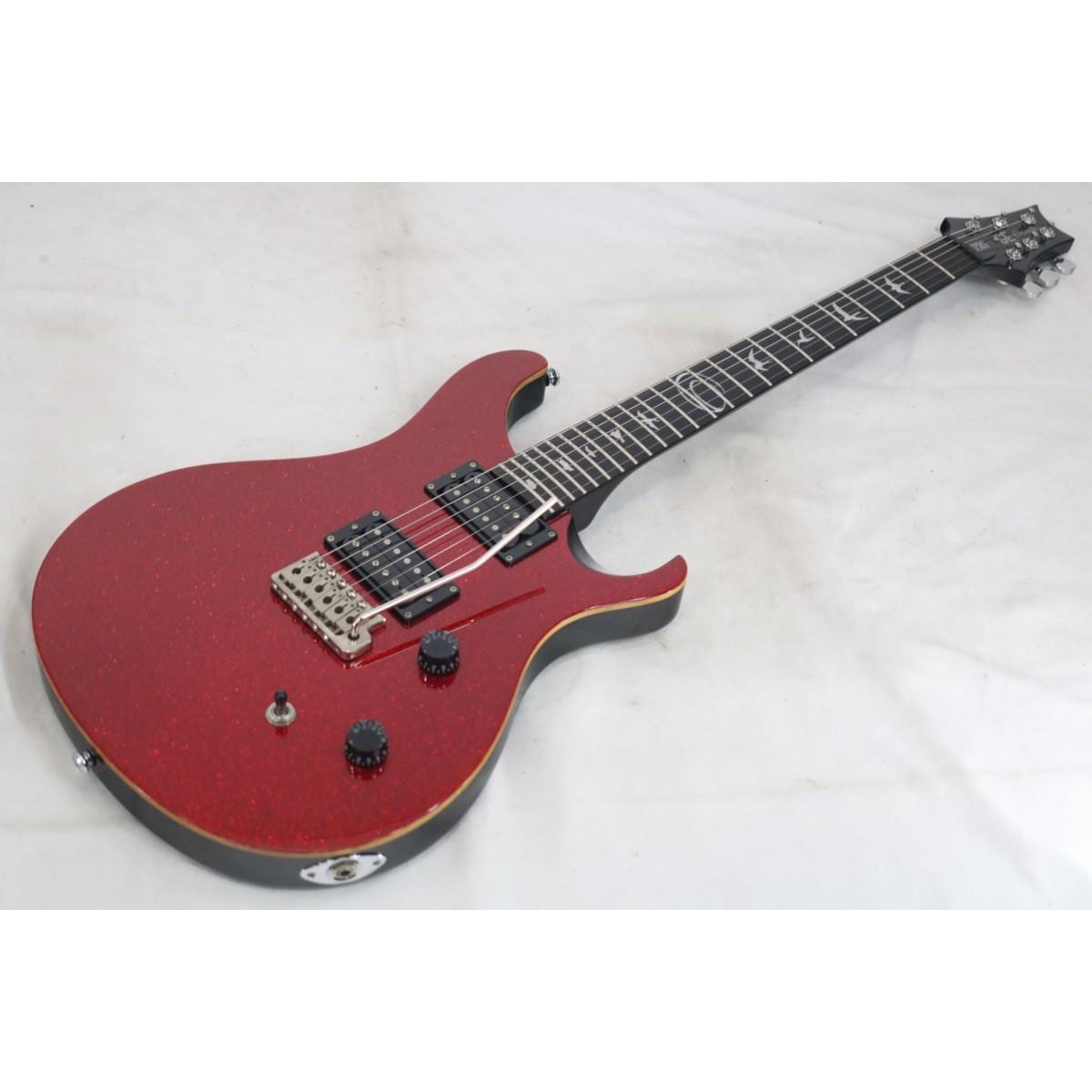 ＰＡＵＬ　ＲＥＥＤ　ＳＭＩＴＨ ＳＥ　ＯＲＩＡＮＴＨＩ