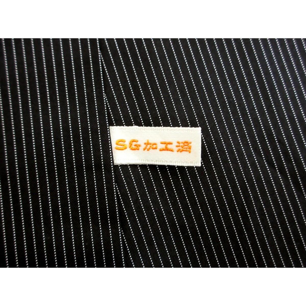 お値打ち【きもの】