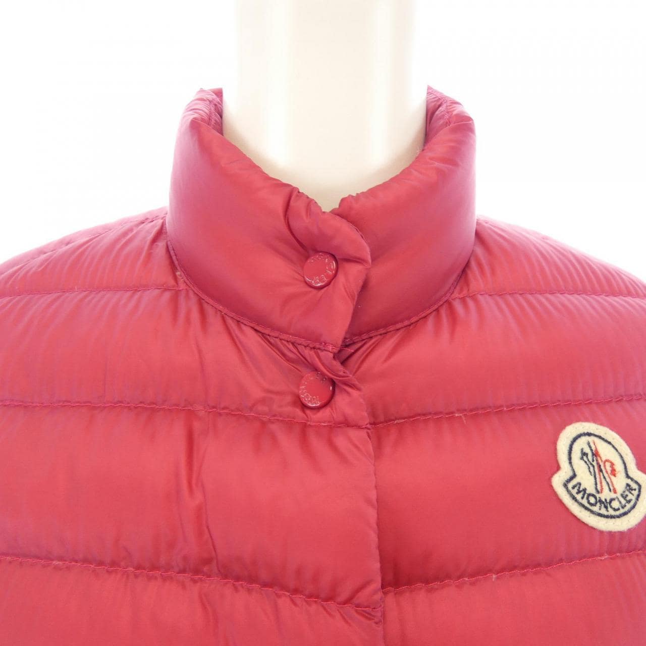 モンクレール MONCLER 48321/50 LIANE ダウンベスト