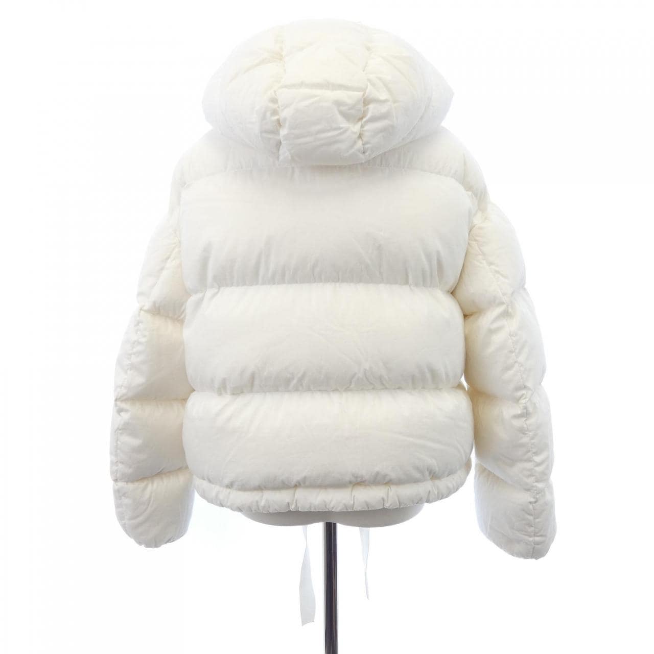 モンクレール MONCLER ONIA ダウンジャケット