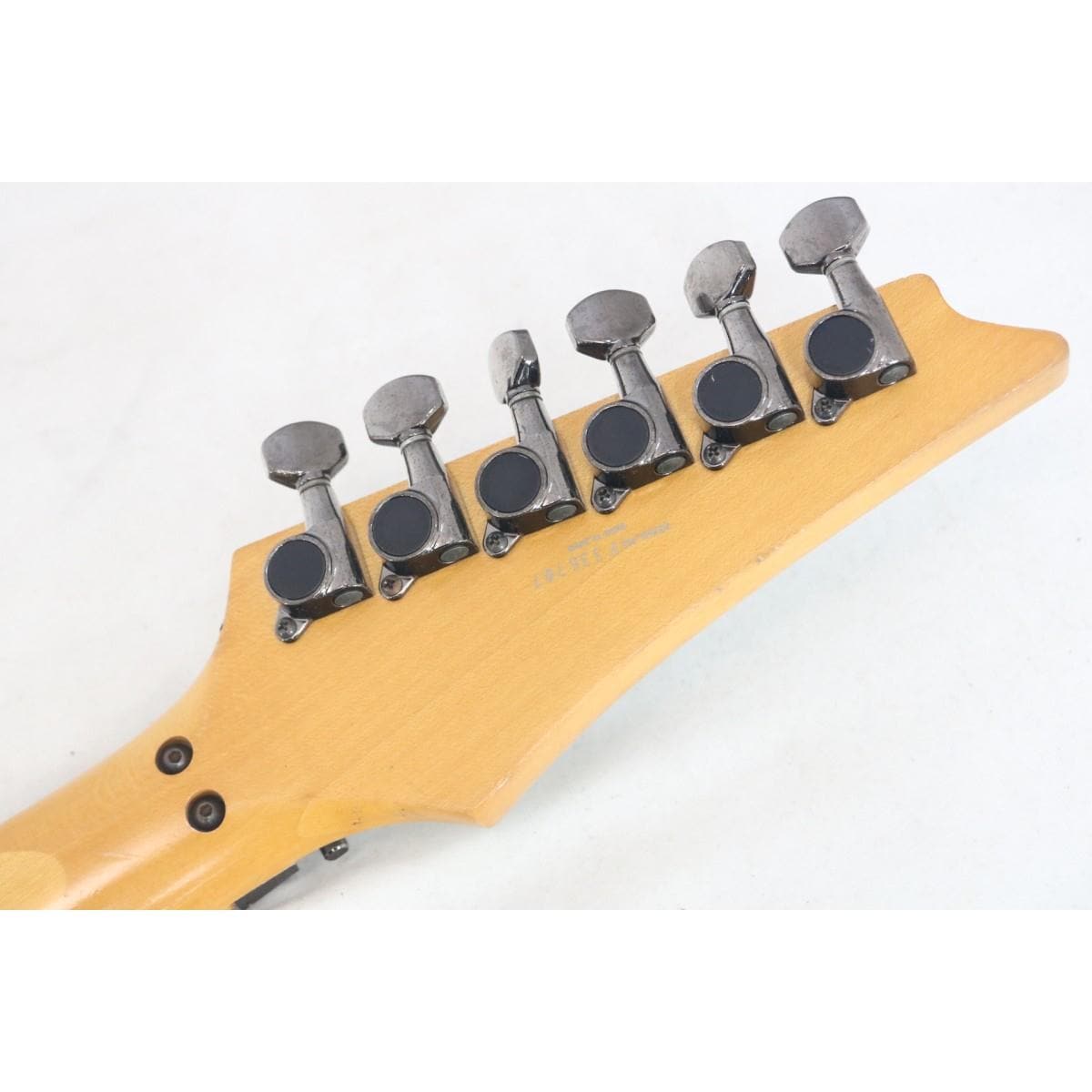 ＩＢＡＮＥＺ　　ＰＧＭ３００