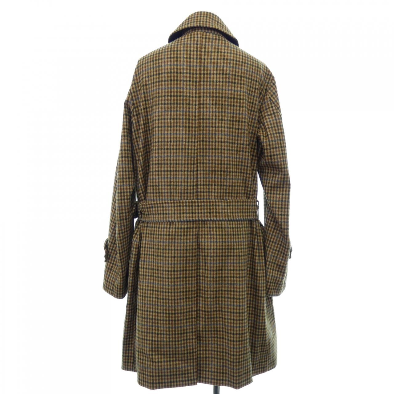 マッキントッシュ MACKINTOSH コート