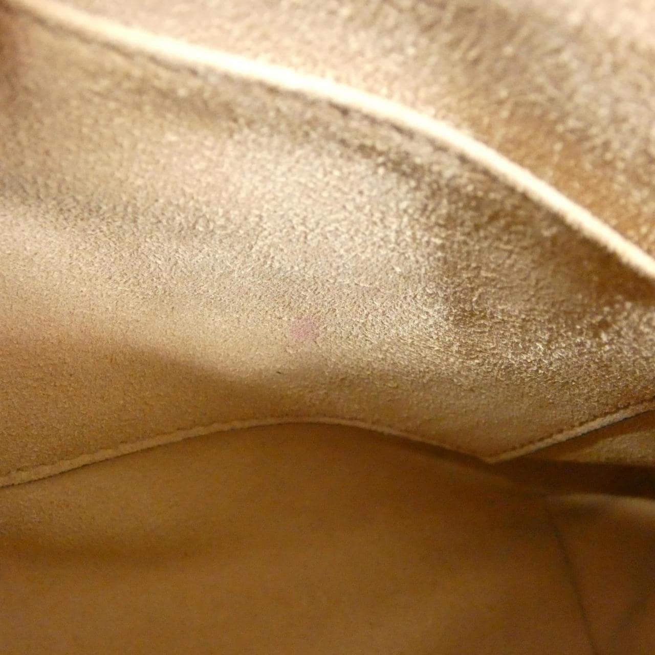 Gucci GG MARMONT 498110 DTDIT包