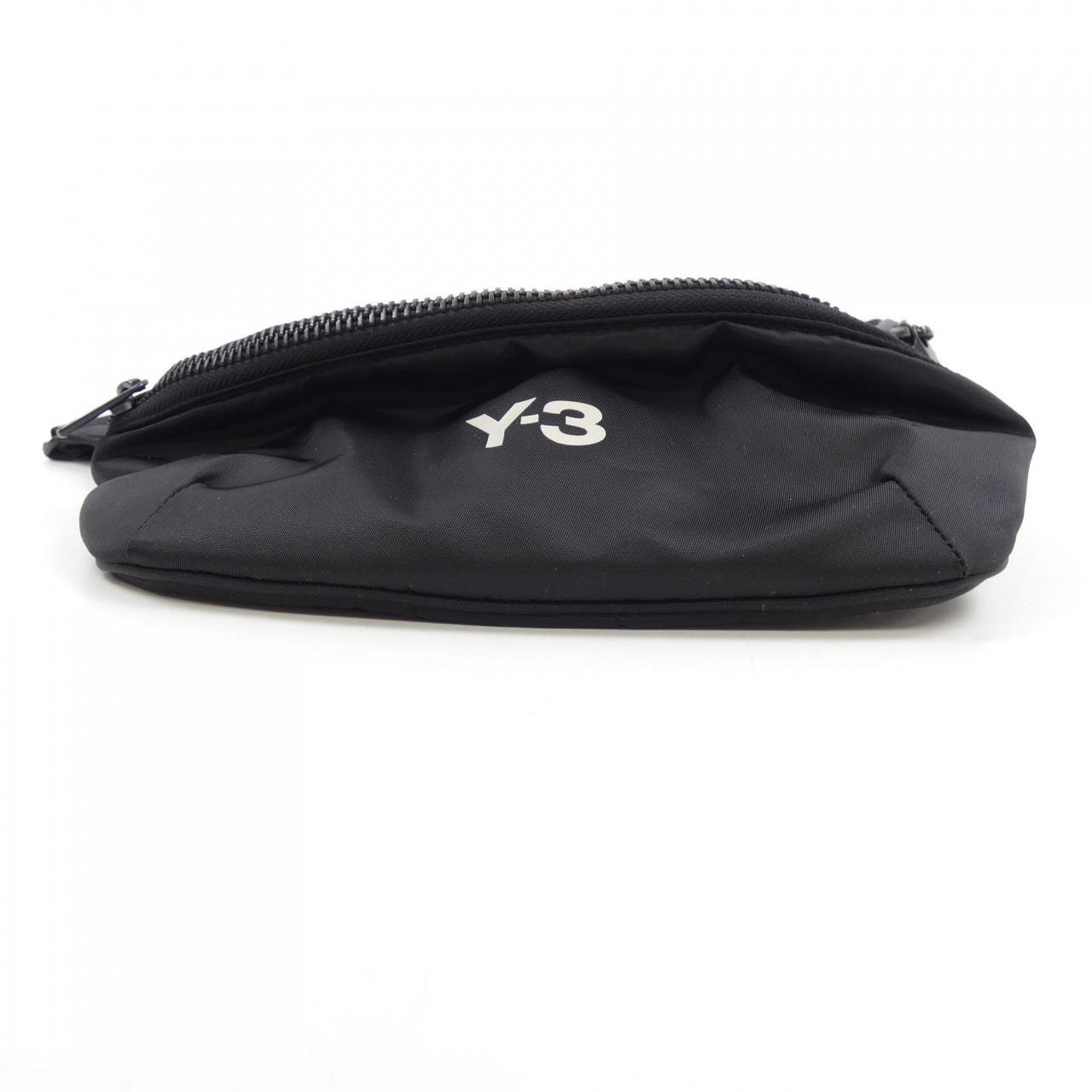ワイスリー Y-3 BAG