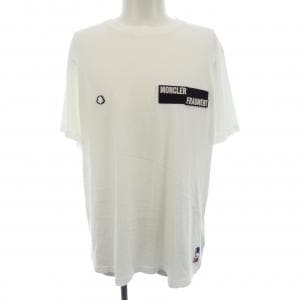 モンクレール ジーニアス MONCLER GENIUS FRAGMRNT Tシャツ