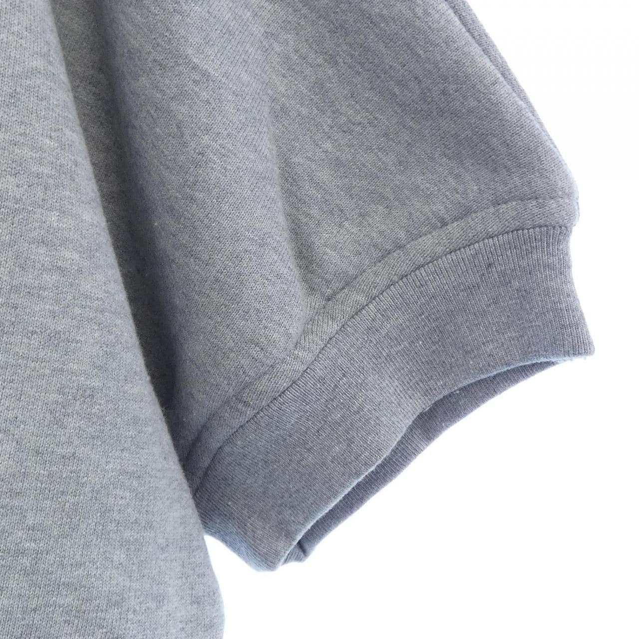 ヌメロヴェントゥーノ N°21 スウェット