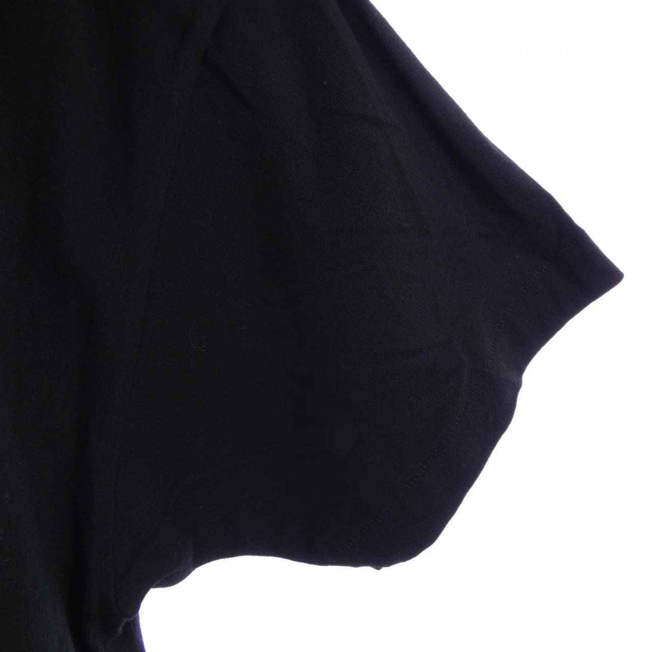 エスエッセンシャルズ S.ESSENTIALS Tシャツ