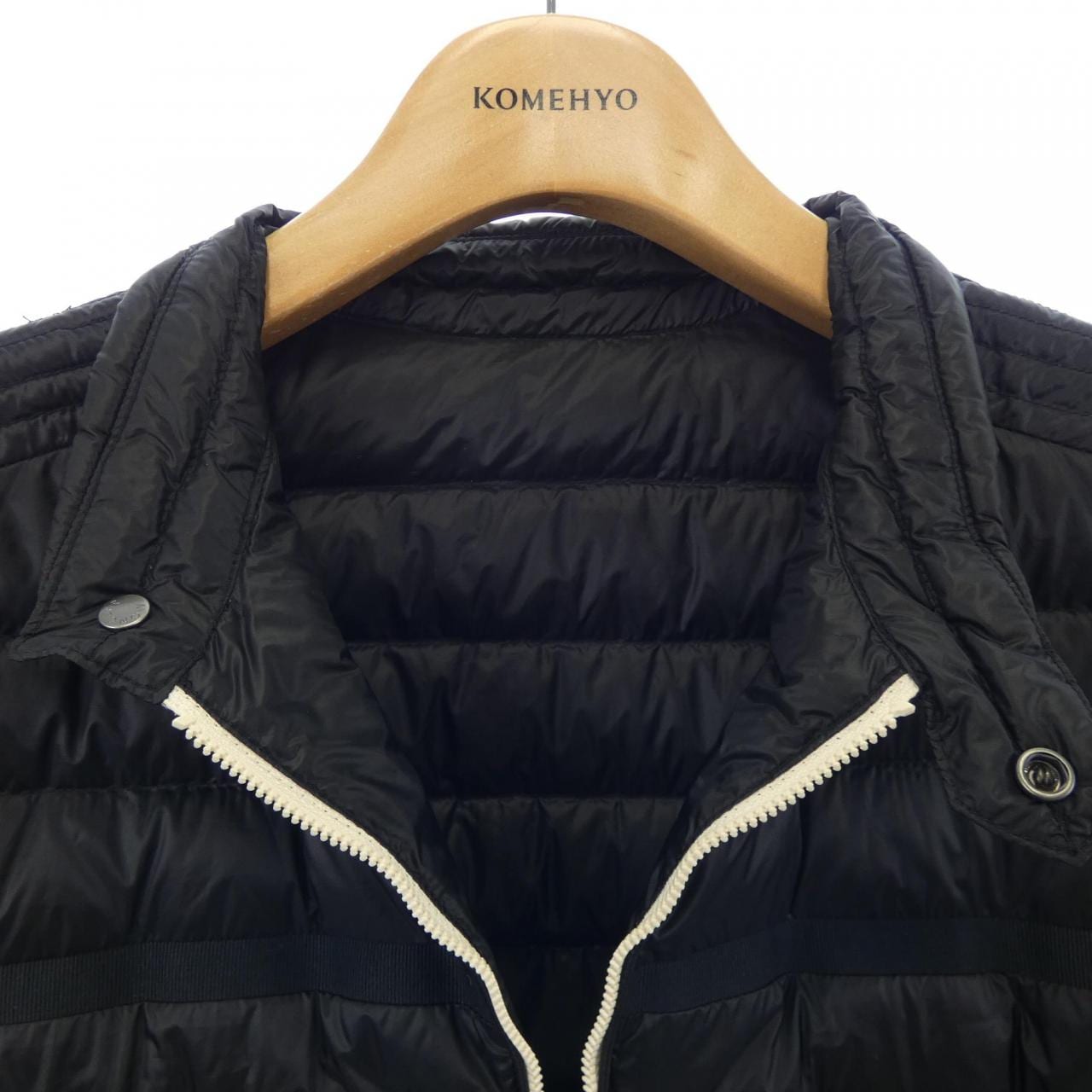 モンクレール MONCLER CHRISTIAN ダウンジャケット