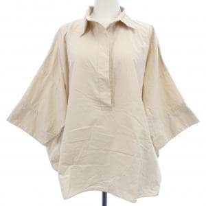 プラージュ Plage トップス