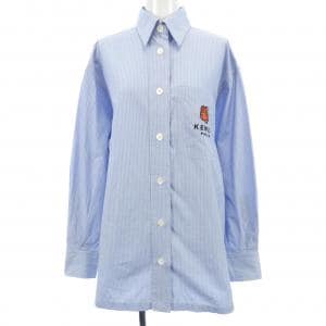 ケンゾー KENZO シャツ