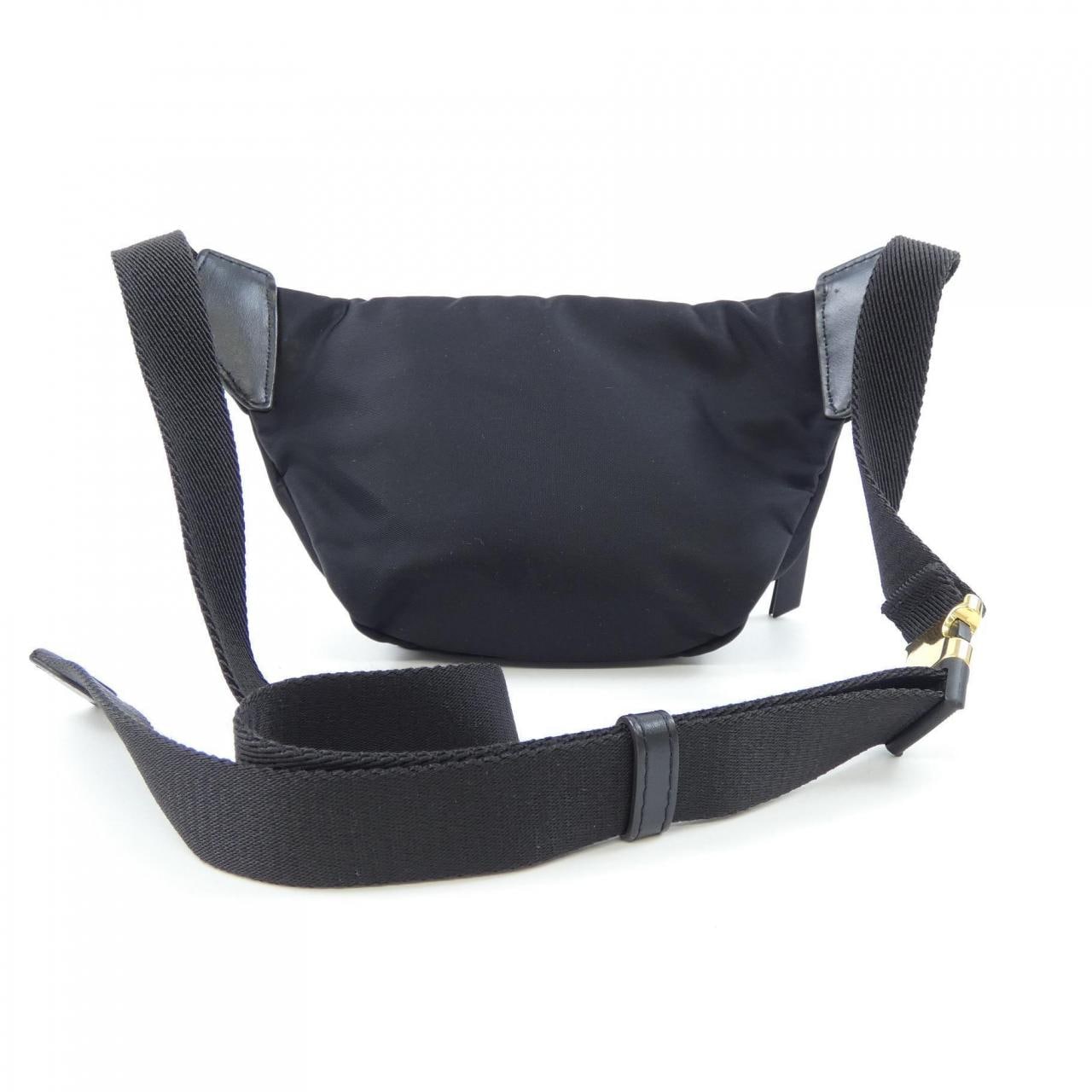 モンクレール MONCLER H209B5M00004 BAG