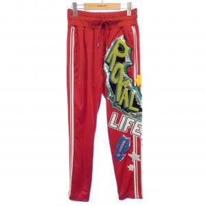 ドルチェアンドガッバーナ DOLCE&GABBANA GY9KAZG7QJI パンツ