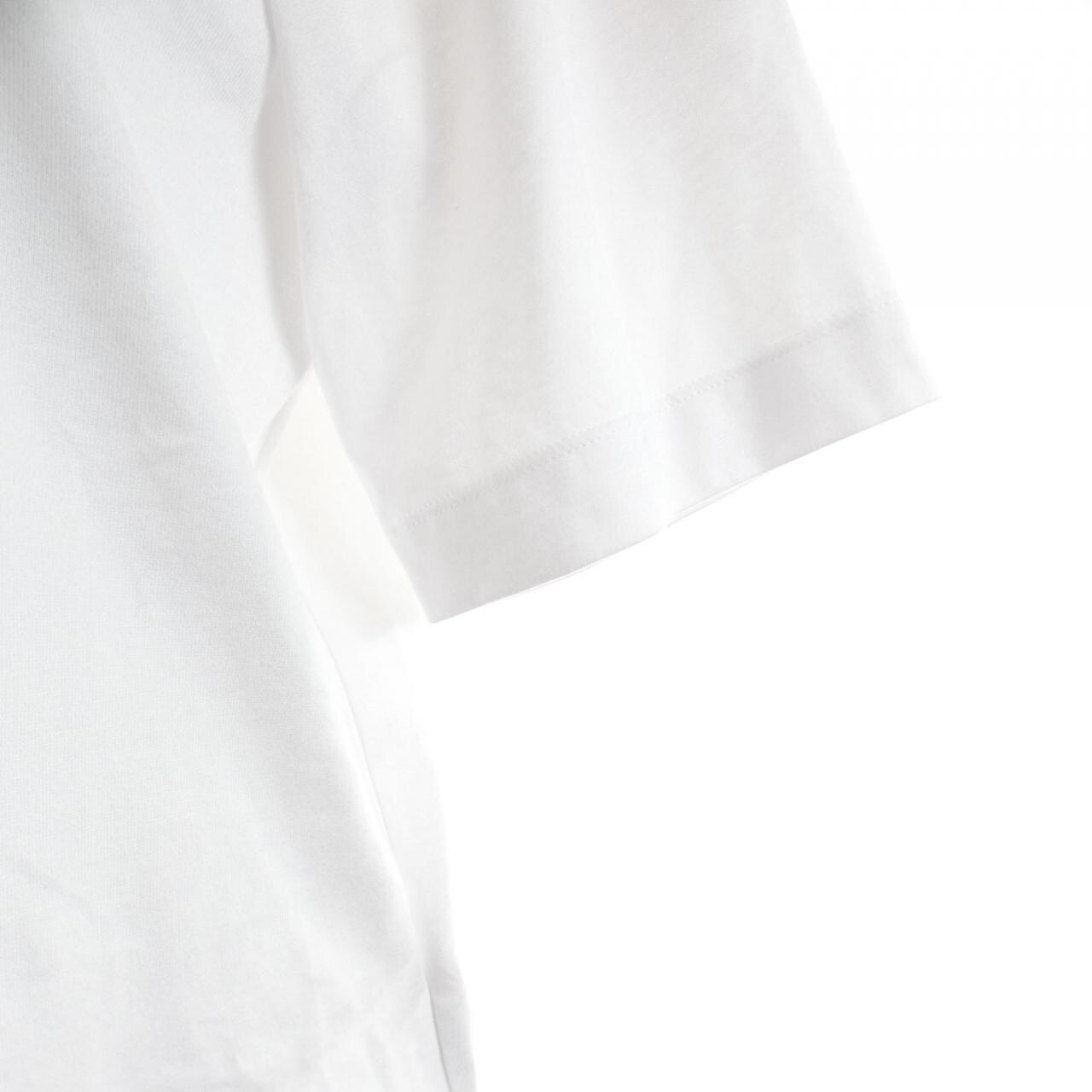 カルヴェン CARVEN Tシャツ