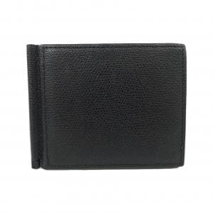 ヴァレクストラ VALEXTRA SGSR0080044LRDWG99 WALLET