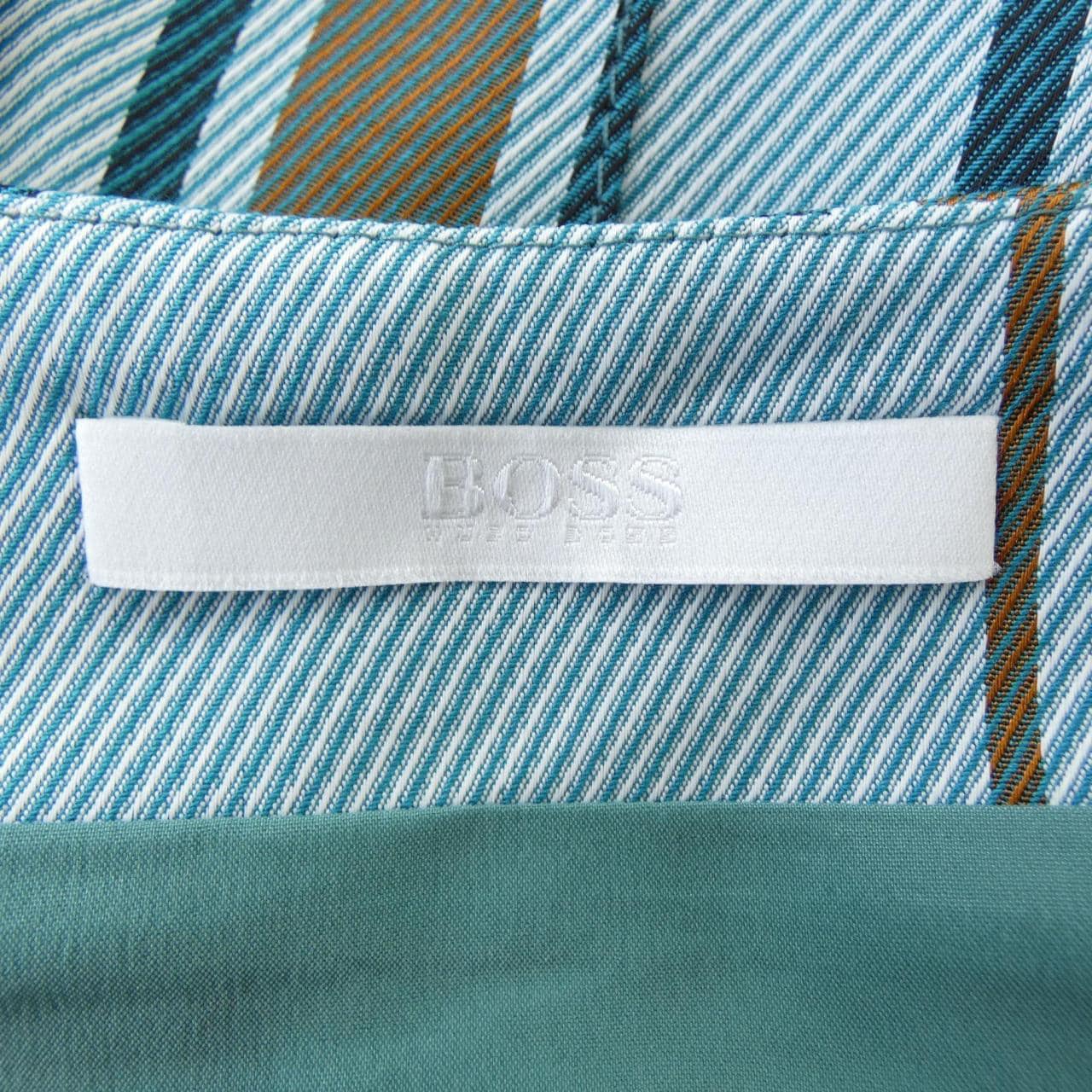 ボス BOSS スカート