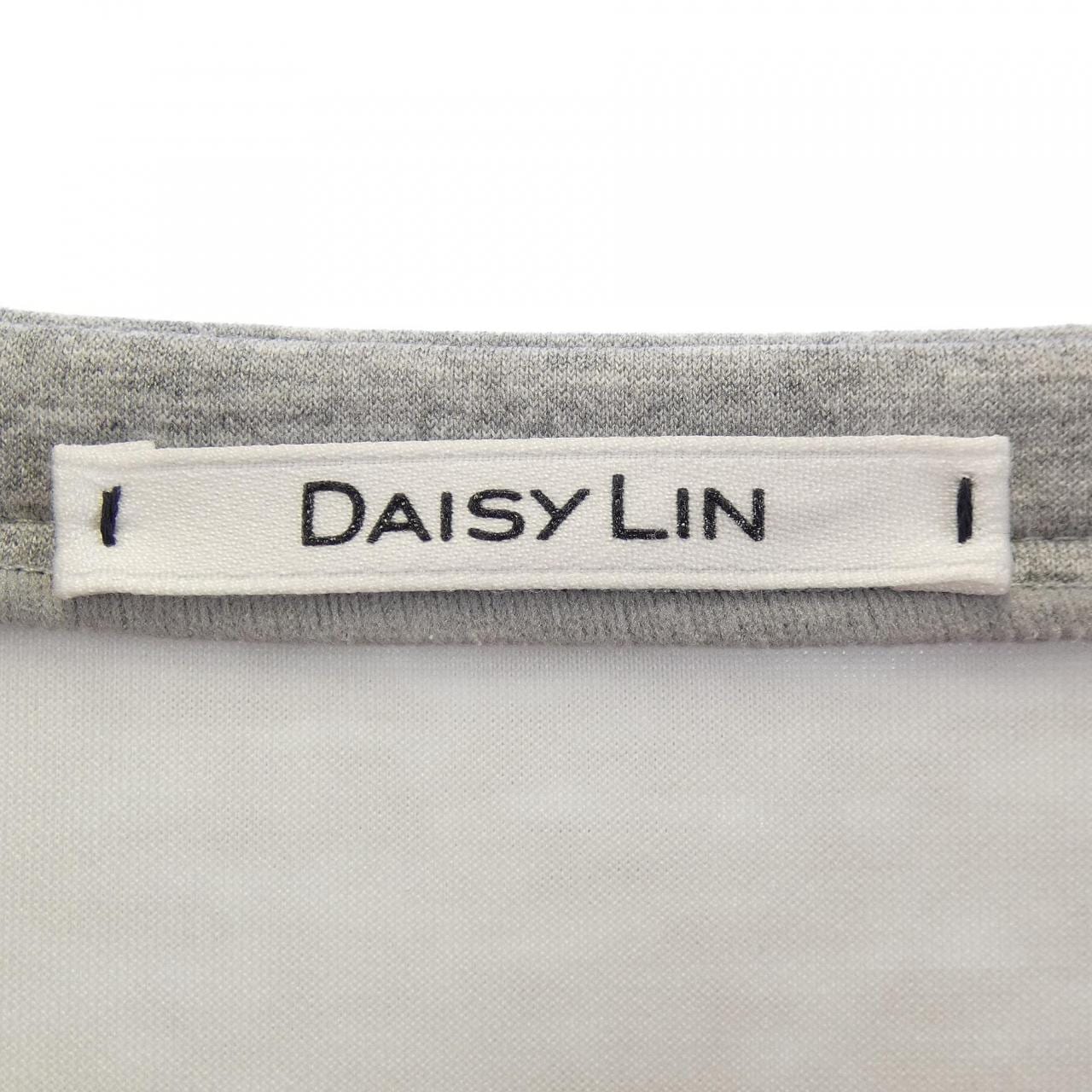 デイジーリン DAISY LIN 07325 ワンピース