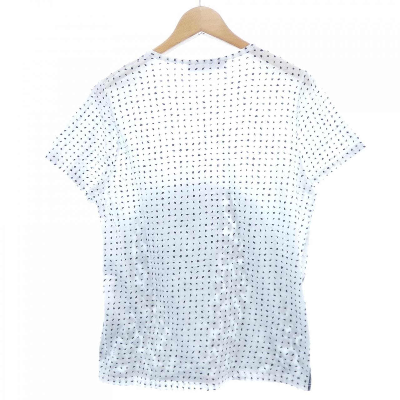 ステラマッカートニー STELLA MCCARTNEY Tシャツ