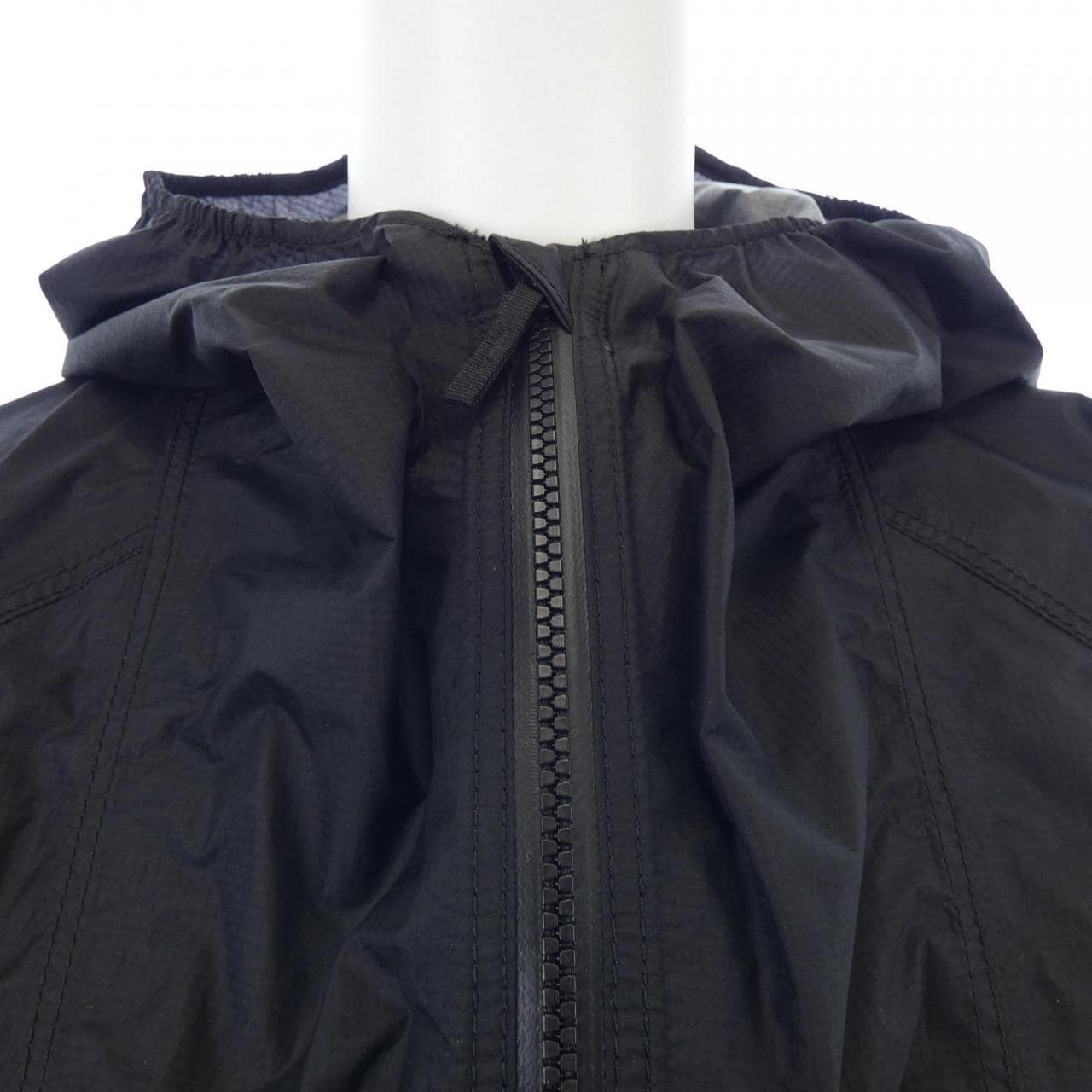 ザノースフェイス THE NORTH FACE NP12390 ブルゾン