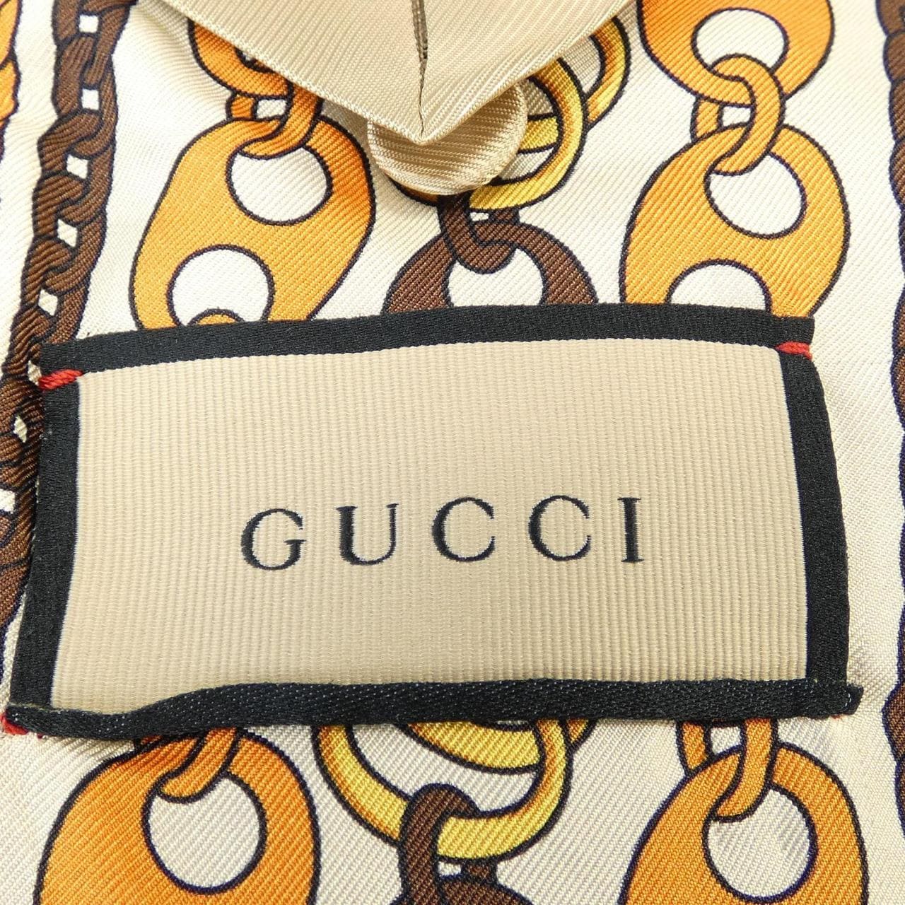 グッチ GUCCI 597587 Z403L ジャケット