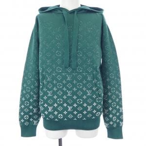 ルイヴィトン LOUIS VUITTON モノグラムグラディエントフーディ HNN45WUSO パーカー