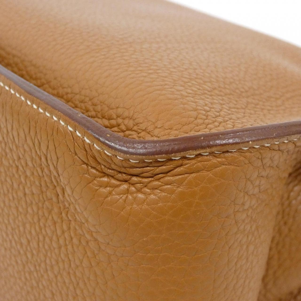 エルメス ジプシエール 37cm 056362CK ショルダーバッグ