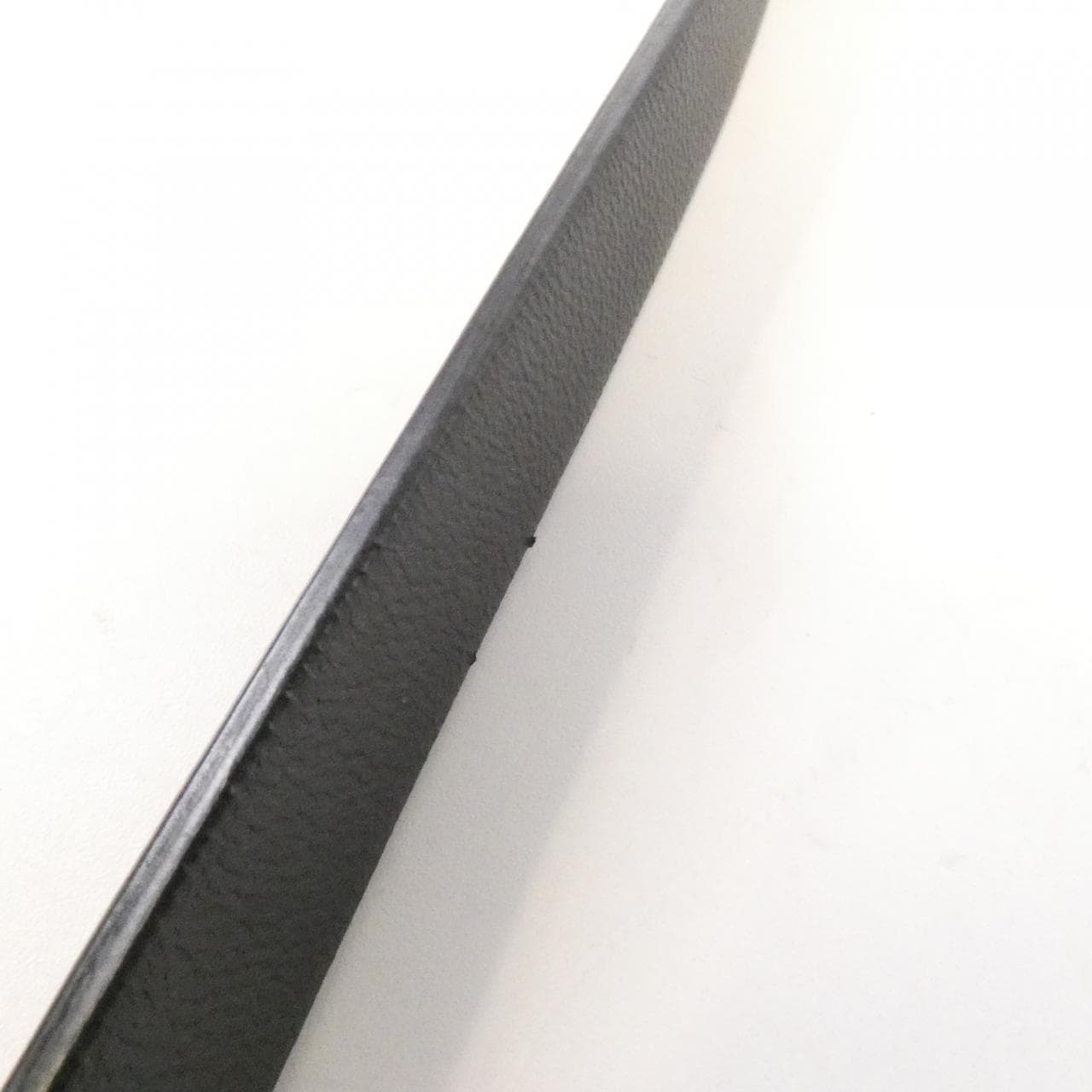 フェンディ マンマバゲットスモール 8BS105 ABVE バッグ