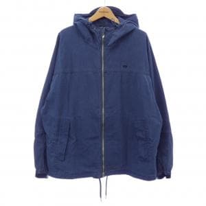 ザノースフェイス THE NORTH FACE NP2083N ジャケット