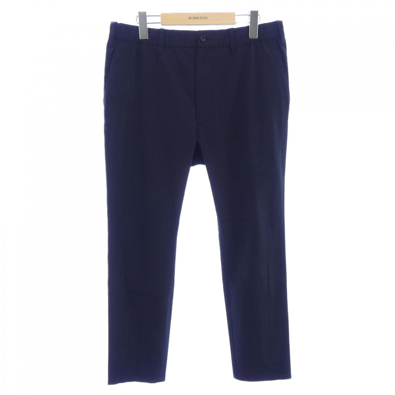 ブリーフィング BRIEFING BRG213M37 パンツ