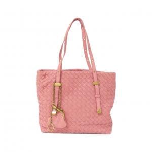 ボッテガヴェネタ 162937 V00A2 バッグ