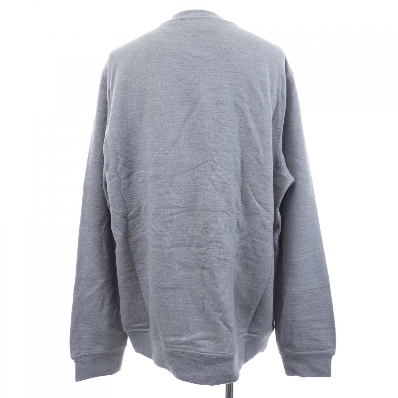 エルメス HERMES CHEVAL PUNK BANDANA 467880HA スウェット