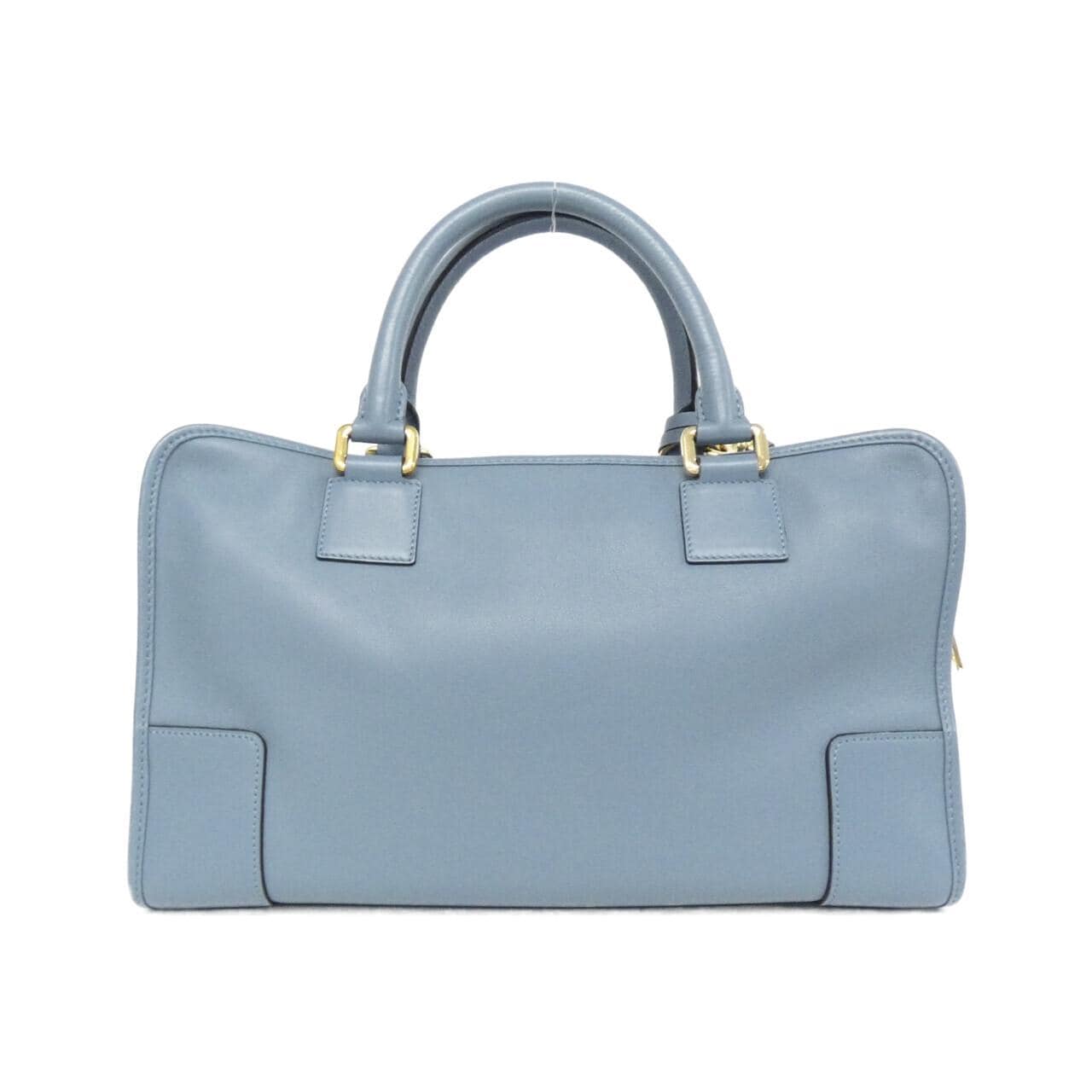 ロエベ アマソナ 36cm 352 30 N22 バッグ